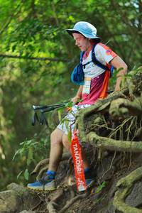 BIB: 
                            <button type="button" onclick="openModal(19488809)" class="btn btn-primary btn-sm float-right btn-popup" data-toggle="modal" data-target=".modal-high-quality">
                        <i class="fas fa-shopping-cart"></i> Add to Cart
                    </button>
                                            <button type="button" onclick="isThisMe(19488809, true)" class="btn btn-success btn-sm float-right btn-popup btn-isme hidden" data-toggle="tooltip" data-placement="bottom" title="นี่คือรูปของคุณใช่ไหม คลิกที่นี่เพื่อเอาเข้าอัลบั้ม">
                        <i class="fas fa-plus"></i> Add to album
                    </button>
                    <button type="button" onclick="isThisMe(19488809, false)" class="btn btn-warning btn-sm float-right btn-popup btn-isnotme hidden">
                        <i class="fas fa-ban"></i> Remove from album
                    </button>